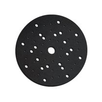 Interface Pad 6" (150mm) com Aspiração (21 Furos) Sandwox