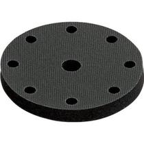 Interface Pad Festool 492271 Abrasivo superfino 125mm