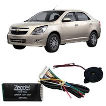 Interface Para Controle e Comando Do Som Pelo Volante Unick Can ZD-UC-GM Multimidia Botões Interface Para Controle e Comando Do Som Pelo Volante Unick Can ZD-UC-GM Multimidia Botões