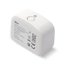 Interface Para Lâmpadas Bidi Dimmer 10006806 Nice