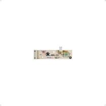 Interface para Lava Roupa Electrolux LT60 LTE60 - 64800629