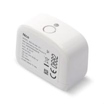 Interface para Persianas Bidi Shutter 10006804 Nice