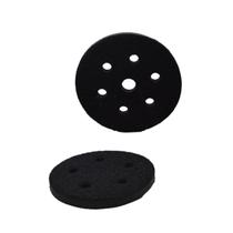 Interface Para Polimento 06 polegadas Mills