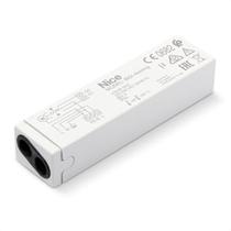 Interface para Toldos Bidi Awning 10006805 Nice