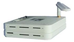 Interface Para Uso Com Aparelho Telefone Fixo 3g Gsm Interface Para Uso Com Aparelho Telefone Fixo 3g Gsm