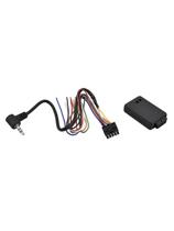 Interface Para Volante Bee Link Swc