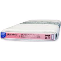 Interface Pellon Fusible Sheerweight White 20 cm x 27 m Interface Pellon Fusible Sheerweight White 20 cm x 27 m
