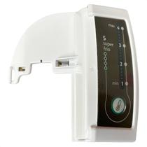 Interface Placa Geladeira Consul Crd36 Crd37 W11219866 Interface Placa Geladeira Consul Crd36 Crd37 W11219866