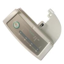 Interface Placa Geladeira Consul Crd37z Crd37e Crd45e Crd48f Interface Placa Geladeira Consul Crd37z Crd37e Crd45e Crd48f