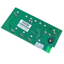 Interface Placa Geladeira Continental 225d6019g009 Rfct515