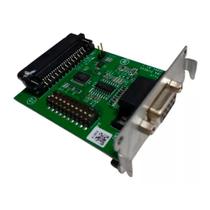 Interface Rs232 Db9 Para Mp-4200Th Interface Rs232 Db9 Para Mp-4200Th