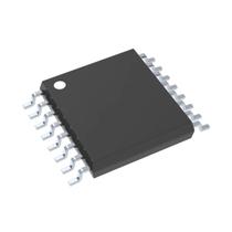 Interface rs232 tssop-16 max3232 Interface rs232 tssop-16 max3232