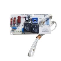 Interface Sensor de Temperatura para GE Mabe 127V 410L