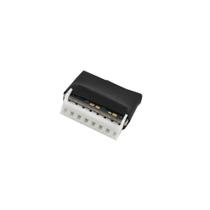 Interface Serial Viaweb Usb Programacao
