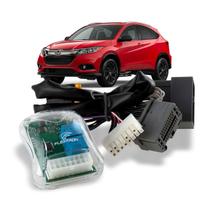 Interface Tilt Down P Baliza Honda Honda Hr-v 2017 Até 2021