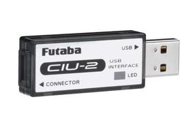 Interface usb gy520 mc850 ciu-2 futm0951