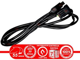 Interface Usb Mp48 Qanta Ta Salini E Outros Gnv 5 Geração