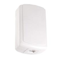 Interface USB PowerLinc Modem 2413U compatível com Insteon