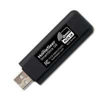 Interface USB Z-Wave HomeSeer SmartStick G8 Série 800 Interface USB Z-Wave HomeSeer SmartStick G8 Série 800