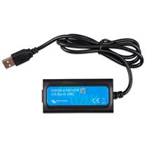Interface Victron Energy MK3-USB (VE.Bus para USB) com garantia