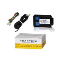 Interface Volante FAAFTECH FT-CAN-IR