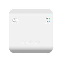 Interface Wi-Fi P/ Videoporteiro Allo Box