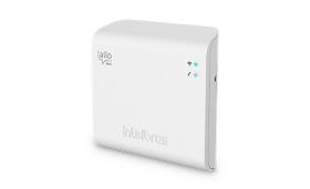 Interface Wi-Fi p/ Videoporteiro Allo Box - Intelbras