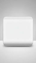Interface Wi-Fi para Vídeo Porteiro