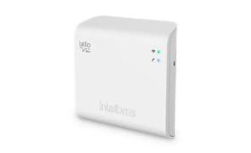 Interface Wi-Fi para Videoporteiro Allo Box Intelbras - Branco