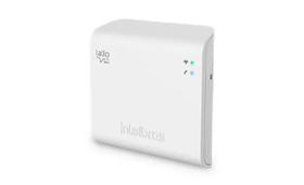 Interface Wi-Fi para Videoporteiro Allo Box Intelbras - Branco