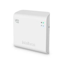 Interface Wi-Fi Para Videoporteiro Intelbras Allo Box