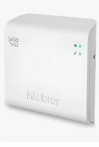 Interface Wifi Allo Box Para Videoporteiro
