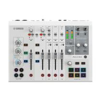 Interface Yamaha AG08W Branco