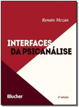 Interfaces da psicanálise Interfaces da psicanálise