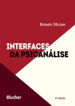 Interfaces da psicanálise