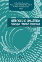 Interfaces do linguistico Interfaces do linguistico