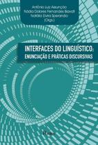 Interfaces do linguistico