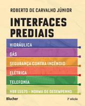 Interfaces prediais