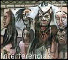 Interferencias