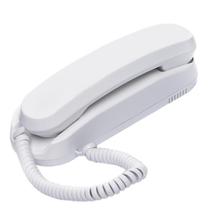 Interfone agl p100 Universal Para Porteiro Coletivo e outros - AGL