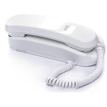 Interfone AGL P20 (Extensão - monofone)