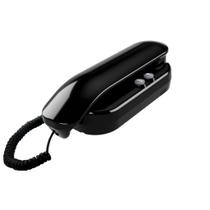 Interfone AGL Universal S100 Compatível C/ p10 p10s e s100