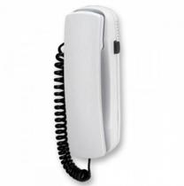 Interfone Amelco IE-30BB (Extensão)