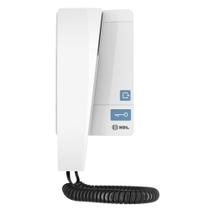 Interfone Audio Connect Wifi Aplicativo 2B - HDL