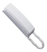 Interfone Base Thevear Residencial