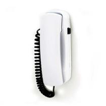 Interfone Coletivo IC65BI Branco