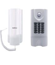 Interfone condomínio