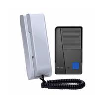 Interfone eletronico hdl class