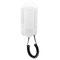 Interfone Extensão de Áudio Intelbras 1010 EA Linha 1010
