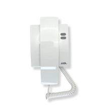 Interfone extensao intercard - agl Interfone extensao intercard - agl
